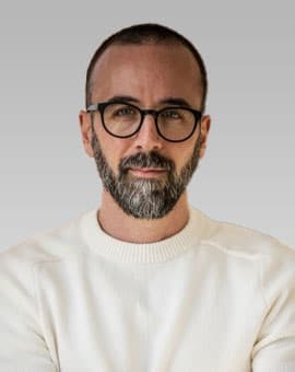 Adam LoPorto profile